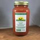 TOMATOES, CHOPPED ORG (GLASS) ClarionRiver12/25oz