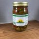 JALAPENO RINGS,BREAD/BUTTERORG ClarionRiver12/16oz