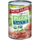 PIZZA SAUCE, ORGANIC Muir Glen 12/15oz
