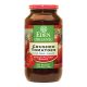 TOMATOES. CRUSHED ORG GLASS Eden 12/25oz