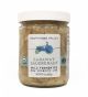 SAUERKRAUT, CARAWAY ORG. HawthorneValley 6/16oz