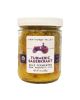 SAUERKRAUT, TURMERIC ORG. HawthorneValley 6/16oz