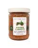 GINGER CARROT, ORG. HawthorneValley 6/16oz