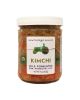 KIMCHI, ORGANIC HawthorneValley 6/16oz