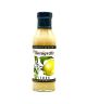 VINAIGRETTE, LEMON Tait Farms 12/12oz