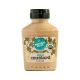 MUSTARD, DIJON (squeeze) ORG NaturalValue 12/9oz