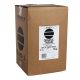 5 GALLON TAMARI GOLD, ORG San-J 5 gallon