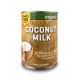 COCONUT MILK ORGANIC Nature's Greatest 12/13.5oz