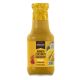 HOT SAUCE, MANGO COCONT HABANERO Woodstock 12/9.7o