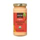 SRIRACHA AIOLI ORGANIC Woodstock 6/6.5oz