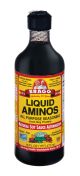 BRAGG'S LIQUID AMINOS Bragg's 12/16oz