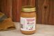 APPLE SAUCE, ORGANIC Oyler's 12/16oz