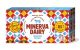 BUTTER (STICKS), UNSALTED Minerva Dairy 12/8oz