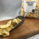 BANANA CHIPS, SWEETENED Philippines  1#/5#/14#
