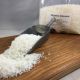 COCONUT, SHREDDED ORGANIC 1#/5#/25#