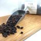 CURRANTS, CORINTHIAN (GREECE) 1#/5#/27.5#