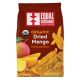 MANGO, DRIED ORGANIC Equal Exchange 6/5oz