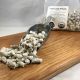 DATE PIECES ORGANIC IN OAT FLOUR Jewel Date 1#/30#