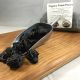 PRUNES, PITTED ORGANIC  1#/5#/30#