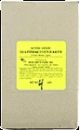 DIATOMACEOUS EARTH 2#/50#