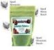MAXICROP SOLUBLE PWDR 12/10.7oz