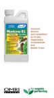 BACILLUS THURINGIENSI Monterey 6/16oz