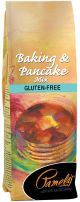 PANCAKE & BAKING MIX Pamela's 6/24oz