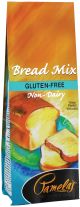 BREAD BLEND Pamela's 6/19oz