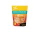 PANCAKE & BAKING MIX BULK Pamela's 3/4#