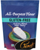 ALL PURPOSE ARTISAN FLOUR BULK Pamela's 3/4#