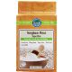 SORGHUM FLOUR FINE BULK Authentic Foods 6/3#