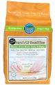 BREAD FLOUR, STEVE'S AuthenticFoods 6/3#