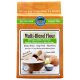 MULTIBLEND FLOUR MIX Authentic Foods 6/3#