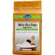 WHITE RICE FLOUR FINE Authentic Foods 6/3#