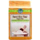 SWEET RICE FLOUR FINE Authentic Foods 6/3#