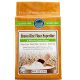 BROWN RICE FLOUR FINE Authentic Foods 6/3#