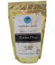 POTATO FLOUR Authentic Foods 6/1.25#