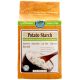 POTATO STARCH FLOUR Authentic Foods 6/3#