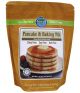 PANCAKE & BAKING MIX Authentic Foods 6/20oz