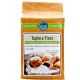 TAPIOCA FLOUR Authentic Foods 6/2.5#