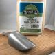 BARLEY FLOUR ORGANIC Frankferd Milling 25#