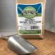 BROWN RICE FLOUR ORGANIC Frankferd Milling  5#