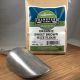 SWEET BROWN RICE FLOUR ORG Frankferd Milling  5#