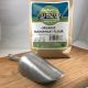 BUCKWHEAT FLOUR ORGANIC Frankferd Milling 5#