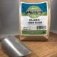 CORN FLOUR ORGANIC Frankferd Milling 2#