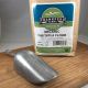 CHICKPEA FLOUR ORGANIC Frankferd Milling 2#