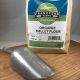 MILLET FLOUR ORGANIC Frankferd Milling 2#