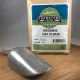 OAT FLOUR ORGANIC Frankferd Milling 25#