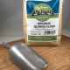 QUINOA FLOUR ORGANIC Frankferd Milling 2#