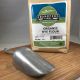 RYE FLOUR ORGANIC Frankferd Milling 25#
